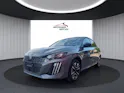 Peugeot 208 1.2 Hybrid Allure Premium