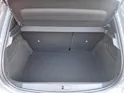 Peugeot 208 1.2 Hybrid Allure Premium