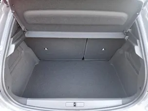Peugeot 208 1.2 Hybrid Allure Premium