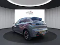 Peugeot 208 1.2 Hybrid Allure Premium