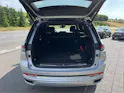 Jeep Grand Cherokee 2.0 Turbo Summit Reserve 4xe