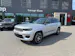 Jeep Grand Cherokee 2.0 Turbo Summit Reserve 4xe