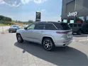 Jeep Grand Cherokee 2.0 Turbo Summit Reserve 4xe
