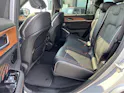 Jeep Grand Cherokee 2.0 Turbo Summit Reserve 4xe