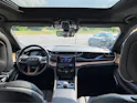 Jeep Grand Cherokee 2.0 Turbo Summit Reserve 4xe