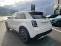 Fiat 600 1.2 Hybrid La Prima