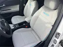 Fiat 600 1.2 Hybrid La Prima