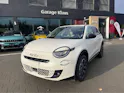 Fiat 600 1.2 Hybrid La Prima