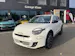 Fiat 600 1.2 Hybrid La Prima