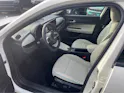 Fiat 600 1.2 Hybrid La Prima