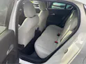Fiat 600 1.2 Hybrid La Prima