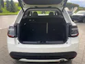 Fiat 600 1.2 Hybrid La Prima