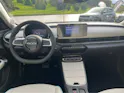 Fiat 600 1.2 Hybrid La Prima