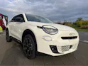 Fiat 600 1.2 Hybrid La Prima