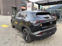 Toyota Urban Cruiser Premium AWD