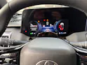 Toyota Urban Cruiser Premium AWD