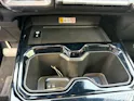 Toyota Urban Cruiser Premium AWD