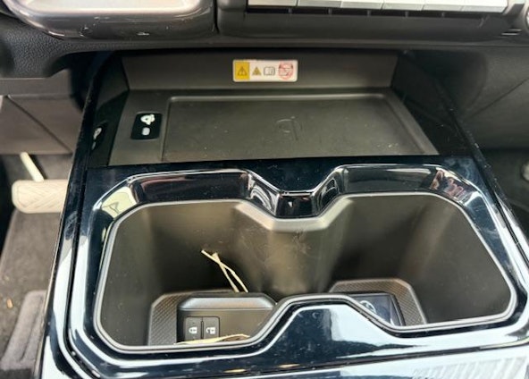 Vehicle image 15 Vehicle image 15