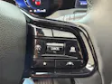 Toyota Urban Cruiser Premium AWD