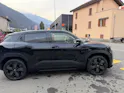 Toyota Urban Cruiser Premium AWD