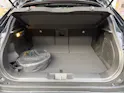 Toyota Urban Cruiser Premium AWD