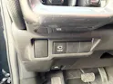 Toyota Urban Cruiser Premium AWD