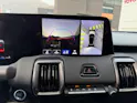 Toyota Urban Cruiser Premium AWD