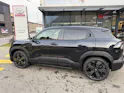 Toyota Urban Cruiser Premium AWD