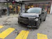 Toyota Urban Cruiser Premium AWD