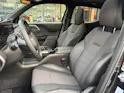 Toyota Urban Cruiser Premium AWD