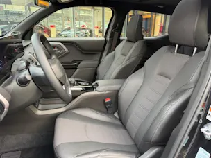 Toyota Urban Cruiser Premium AWD