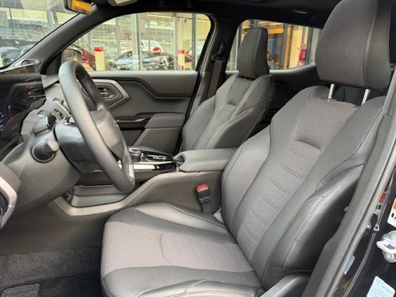 Vehicle image 12 Vehicle image 12