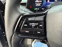 Toyota Urban Cruiser Premium AWD