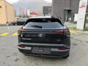 Toyota Urban Cruiser Premium AWD