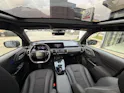 Toyota Urban Cruiser Premium AWD