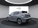 Peugeot 208 1.2 Hybrid Allure Premium