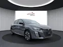 Peugeot 208 1.2 Hybrid Allure Premium