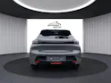 Peugeot 208 1.2 Hybrid Allure Premium