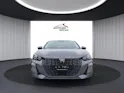 Peugeot 208 1.2 Hybrid Allure Premium