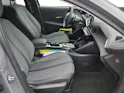 Peugeot 208 1.2 Hybrid Allure Premium