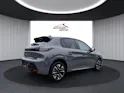 Peugeot 208 1.2 Hybrid Allure Premium