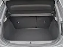 Peugeot 208 1.2 Hybrid Allure Premium