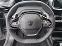 Peugeot 208 1.2 Hybrid Allure Premium