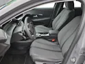 Peugeot 208 1.2 Hybrid Allure Premium