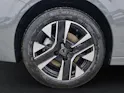Peugeot 208 1.2 Hybrid Allure Premium