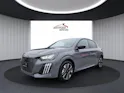 Peugeot 208 1.2 Hybrid Allure Premium