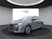 Peugeot 208 1.2 Hybrid Allure Premium