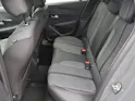 Peugeot 208 1.2 Hybrid Allure Premium
