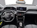 Peugeot 208 1.2 Hybrid Allure Premium