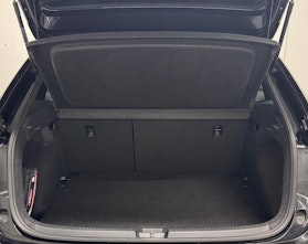 Vehicle image VW Taigo 1.5 TSI R-Line DSG